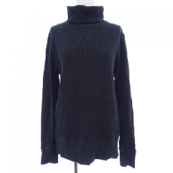 【Mã giảm giá】NIGEL CABOURN - Áo len