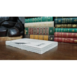 TRUYỆN TRANH LÀM DÂU NHÀ SÓI