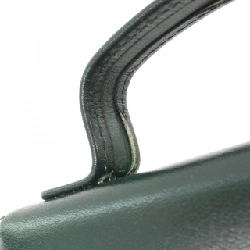 【Vintage】Túi Christian Dior 618014