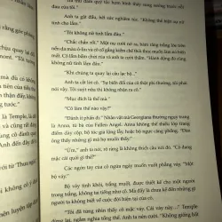 Sự trả thù của quý cô - Sarah Maclean 961715