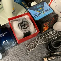 TẤT CẢ những thứ có trong màn hình = 1 tr 663811