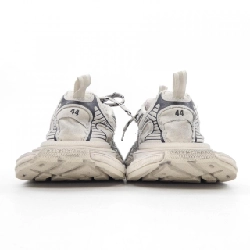 Giày thể thao BALENCIAGA 734734W3XDC 3XL - Hàng hiệu Chính hãng 907048