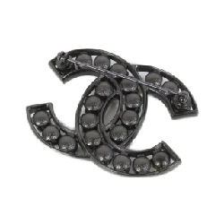 Chanel Brooch - Hàng hiệu Authentic 773146