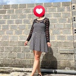 Đầm đồng giá 150k mới 100% 533925