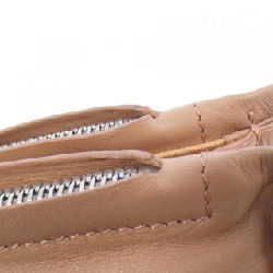 Túi xách Salvatore Ferragamo 21 0904 - Hàng hiệu Chính hãng 618693