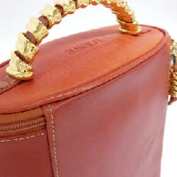 Túi Loewe - Hàng hiệu Chính hãng 767556