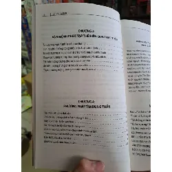 Tự xem bát tự - Lý Cư Minh - 2014 mới 90% - TÂM LINH - TÔN GIÁO - THIỀN - HCM0111 628952