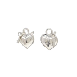 Bông tai Tiffany 925 - Hàng hiệu Chính hãng 845228