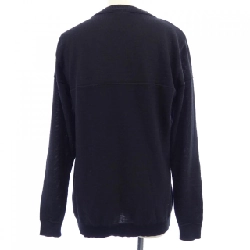 Áo len S.N.S.HERNING - Hàng hiệu Authentic 896707