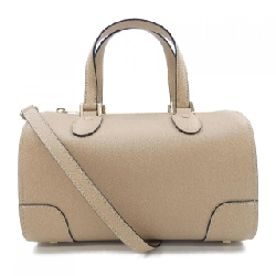 Túi VALEXTRA - Hàng hiệu Authentic