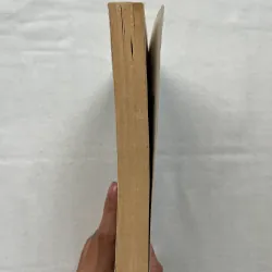 Megan's Island - Willo Davis Roberts   785036