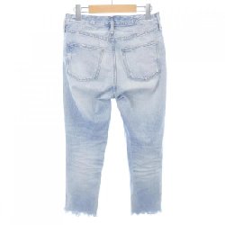 Quần jeans UPPER HIGHTS 651254