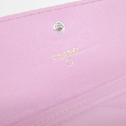 Chanel Chanel 19 Line AP0953 Ví - Hàng hiệu Chính hãng 806591