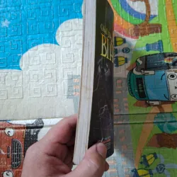 Giải Mã Bí Ẩn - Tập III 979881