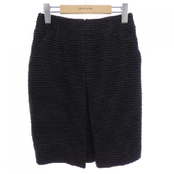 CHANEL P37053V26595 Suit - Hàng hiệu Chính hãng 827200