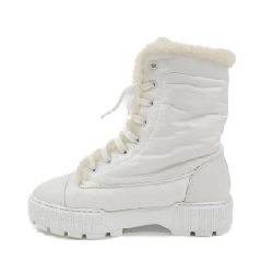 Giày bốt HERMES 662174