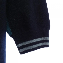 HERMES BRIDES DE GALA TARTAN 3H2502DD Váy 647371