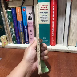 II Truyện Phim: Mùa Nước Nổi - Nguyễn Quang Sáng - 1985 763216