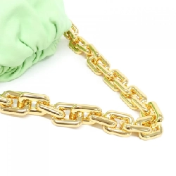 Bottega Veneta 690831 V1BW0 Túi đeo vai - Hàng hiệu Chính hãng 803358