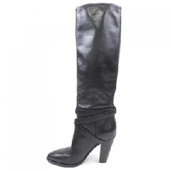 Giày bốt dài CELINE 659892