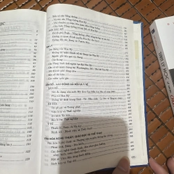 Nước Mỹ ngày nay 450885
