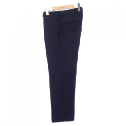 Louis Vuitton MOCSS3WDE Suit - Hàng hiệu Chính hãng 906704