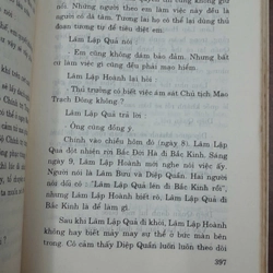 VỤ ÁN  LÂM BƯU - THIỆU NHẤT HẢI 290634