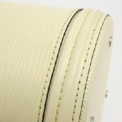 Túi xách Louis Vuitton Epi Cannes 619781