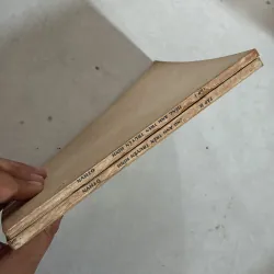 Tiếng Anh trên truyền hình (2 tập) - 1988s 1009200