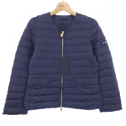 【Mã giảm giá】Áo khoác lông vũ TATRAS