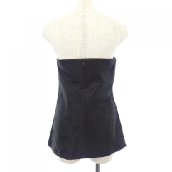 GIA STUDIOS 31GS0BLOUSE8 Áo kiểu - Hàng hiệu Chính hãng 816817