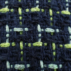 【Mã giảm giá】Áo khoác CHANEL 642033