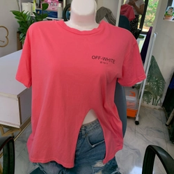 áo crotop  469421