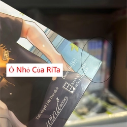 [Đam Mỹ_Boylove] Sách - Câu Hỏi Này Nằm Ngoài Đề Cương (Bản toàn tập) 473104