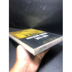 Trí tuệ kinh doanh châu Á Dinna Louise mới 90% bẩn nhẹ HCM2512 (kinh tế) 912934