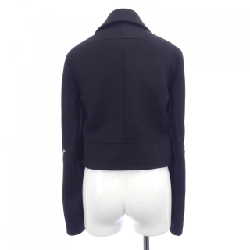 Áo khoác GIVENCHY 634564