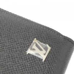 Ví Louis Vuitton Taiga Zippy Dragonne M69409 - Hàng hiệu Chính hãng 806277