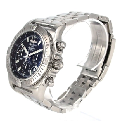 Đồng hồ Breitling Chronomat JSP AB0115/AB0115111B1A1 SS tự động - Hàng hiệu chính hãng 882154