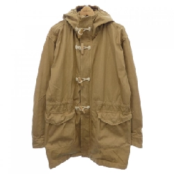 Áo khoác GLOVERALL - Hàng hiệu Authentic