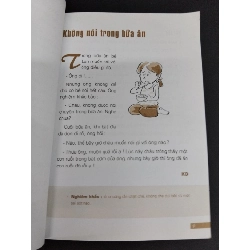 Hai thằng ấy là đứa nào mới 90% bẩn bìa 2009 HCM2811 Đoàn Thiện Thuật VĂN HỌC 917917