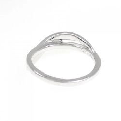 Nhẫn kim cương 4゜C - Hàng hiệu Authentic 841635