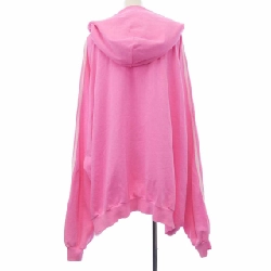 Áo khoác BALENCIAGA - Hàng hiệu Authentic 899104