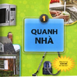 CUỐN SÁCH LỚN ĐẦU TIÊN CỦA TỚ – NHỮNG CÂU HỎI THẾ NÀO? (2023) 21260