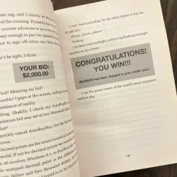 ✨𝑺𝒍𝒊𝒅𝒆𝒓✨ 730421