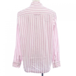 Áo sơ mi BOGNER - Hàng hiệu Authentic 821726