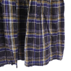 VÁY VENT DOUEST - Hàng hiệu Chính hãng 811893