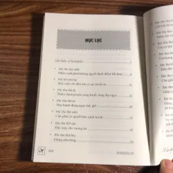 38 Bức thư Rockefeller viết cho con trai 970364