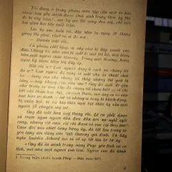 Con trai bá tước Monte Cristo - Jules Lermina 796881