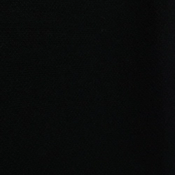 【Mã giảm giá】JIL SANDER Quần 655337