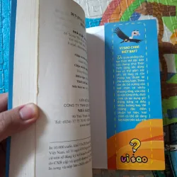 10 Vạn Câu Hỏi Vì Sao – Động Vật 1004976